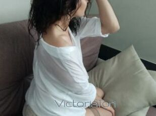 VictoriaTori