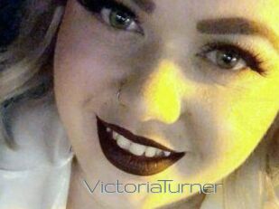 Victoria_Turner