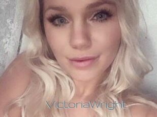 Victoria_Wright