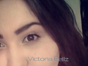 Victoria_Bellz