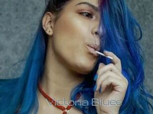 Victoria_Bluee