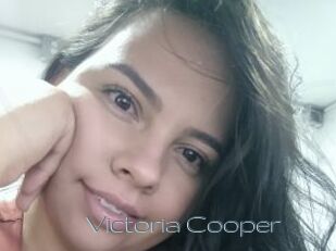 Victoria_Cooper