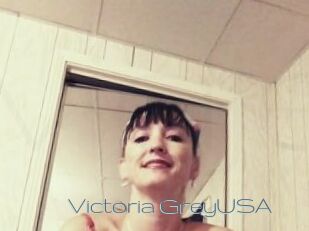 Victoria_GreyUSA