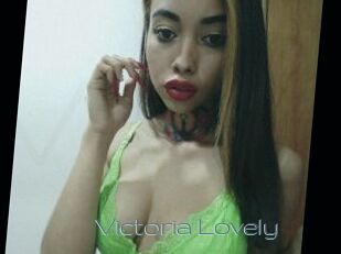 Victoria_Lovely