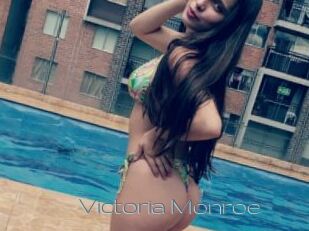 Victoria_Monroe