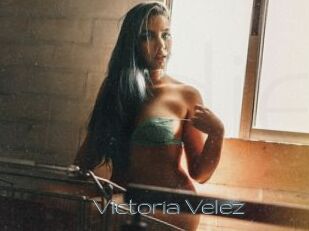 Victoria_Velez