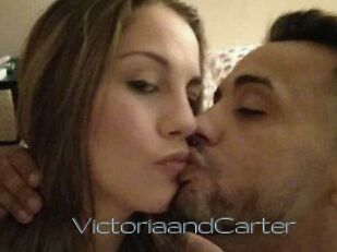 Victoria_and_Carter