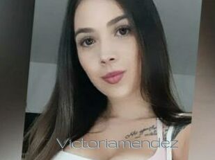 Victoriamendez