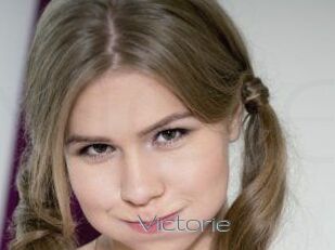 Victorie