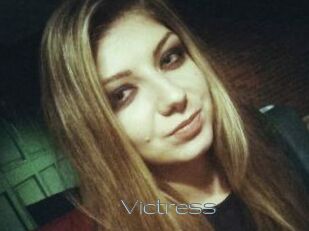 Victress