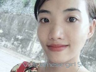 Vietnamese_girl_51