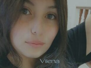 Viiena