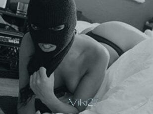 Viki27