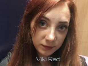 Viki_Red