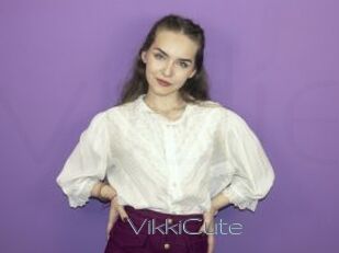 Vikki_Cute