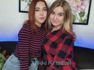 Vikki_Kristall