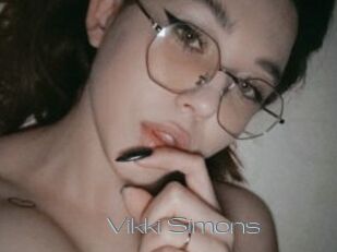 Vikki_Simons