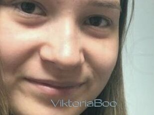 ViktoriaBoo