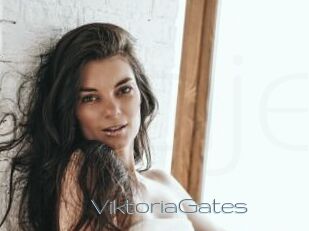 ViktoriaGates