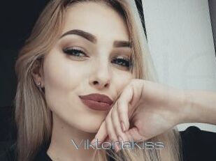 ViktoriaKiss