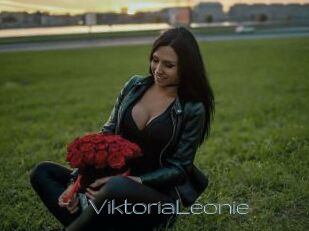 ViktoriaLeonie