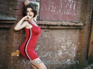 ViktoriaMadison