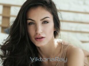 ViktoriaRay