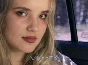 VillianEmily