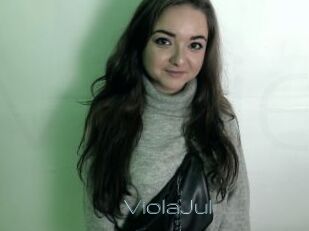 ViolaJul