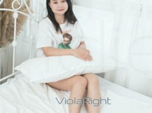 ViolaRight