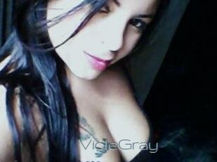 VioleGray