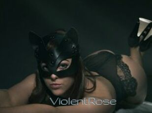 ViolentRose