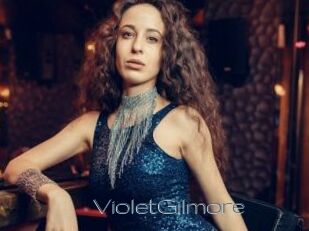 VioletGilmore