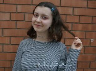 VioletGood