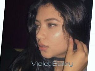 Violet_Bailey