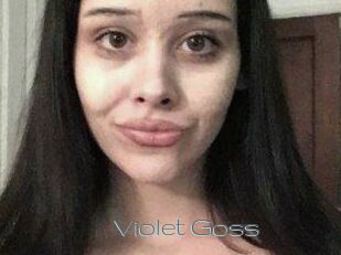 Violet_Goss