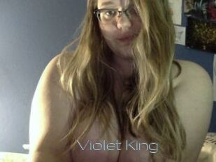 Violet_King