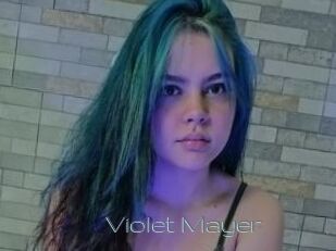 Violet_Mayer