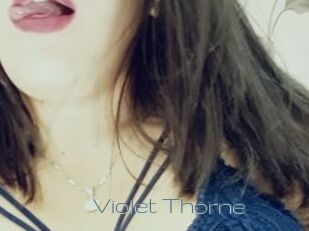 Violet_Thorne