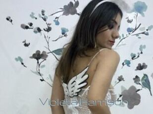 Violeta_Harrison