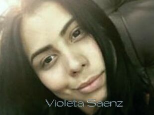 Violeta_Saenz