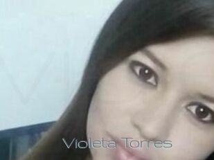 Violeta_Torres