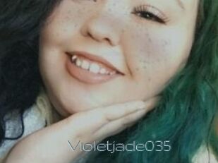 Violetjade035