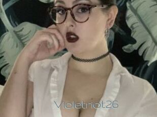 Violetriot26