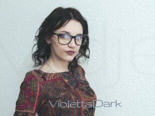 ViolettaDark