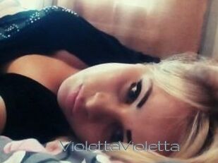 Violetta_Violetta