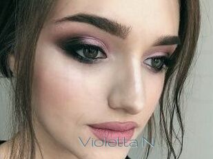 Violetta_N