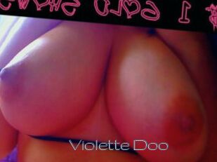 Violette_Doo