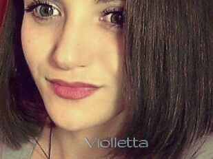 Violletta_