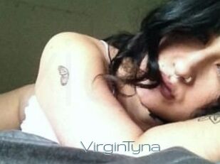 VirginTyna